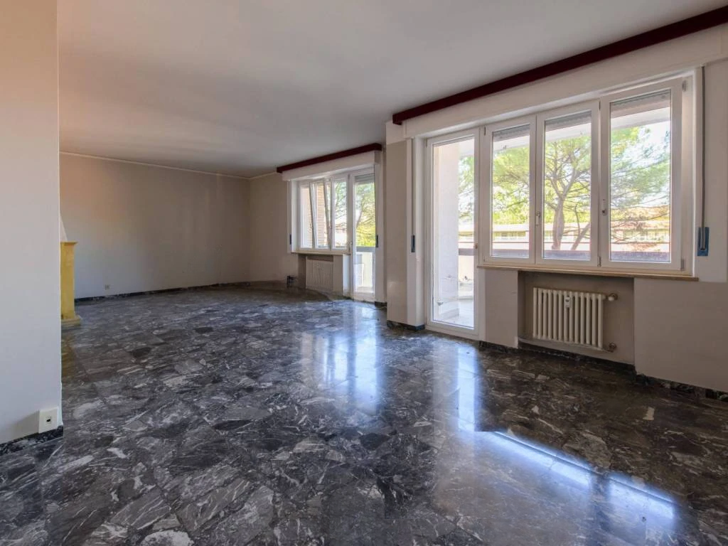Квартира в Гориции, Италия, 183 м² - фото 3