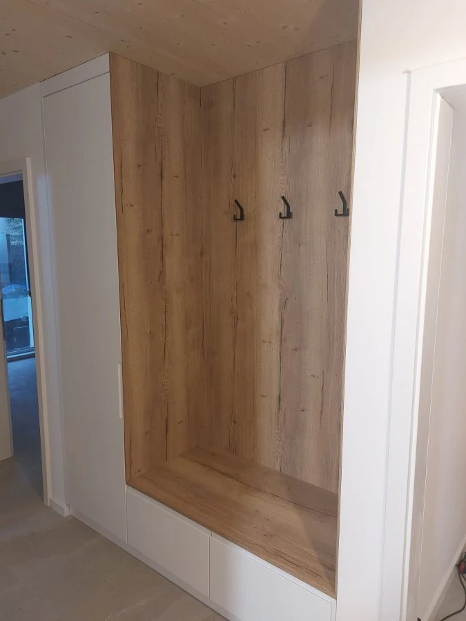 Квартира в Гревенмахере, Люксембург, 108 м² - фото 3