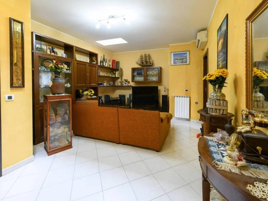 Квартира в Гориции, Италия, 102 м² - фото 3