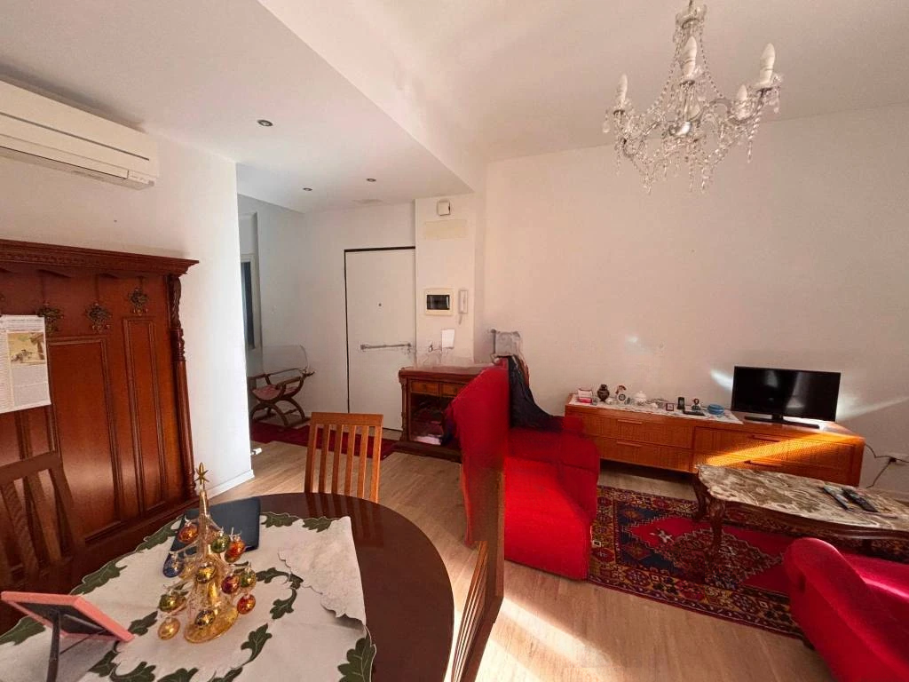 Квартира в Гориции, Италия, 102 м² - фото 3