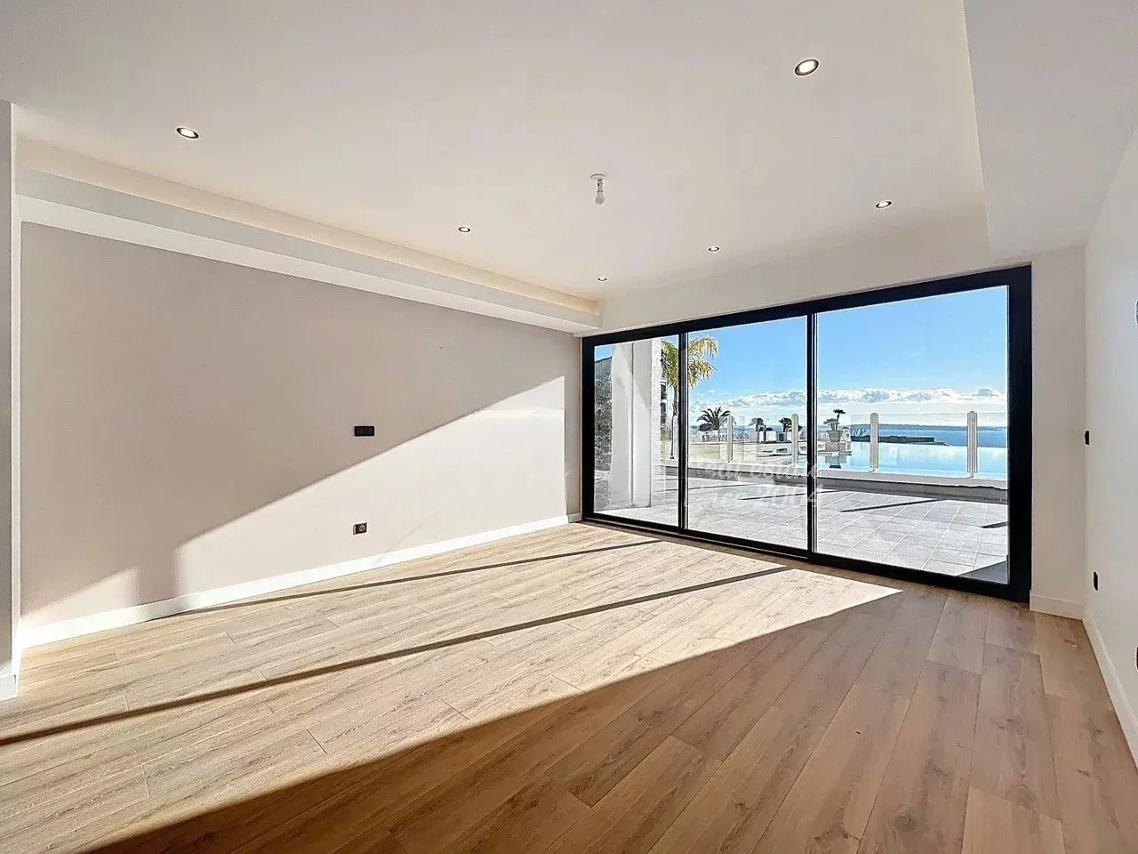 Квартира в Каннах, Франция, 92 м² - фото 3
