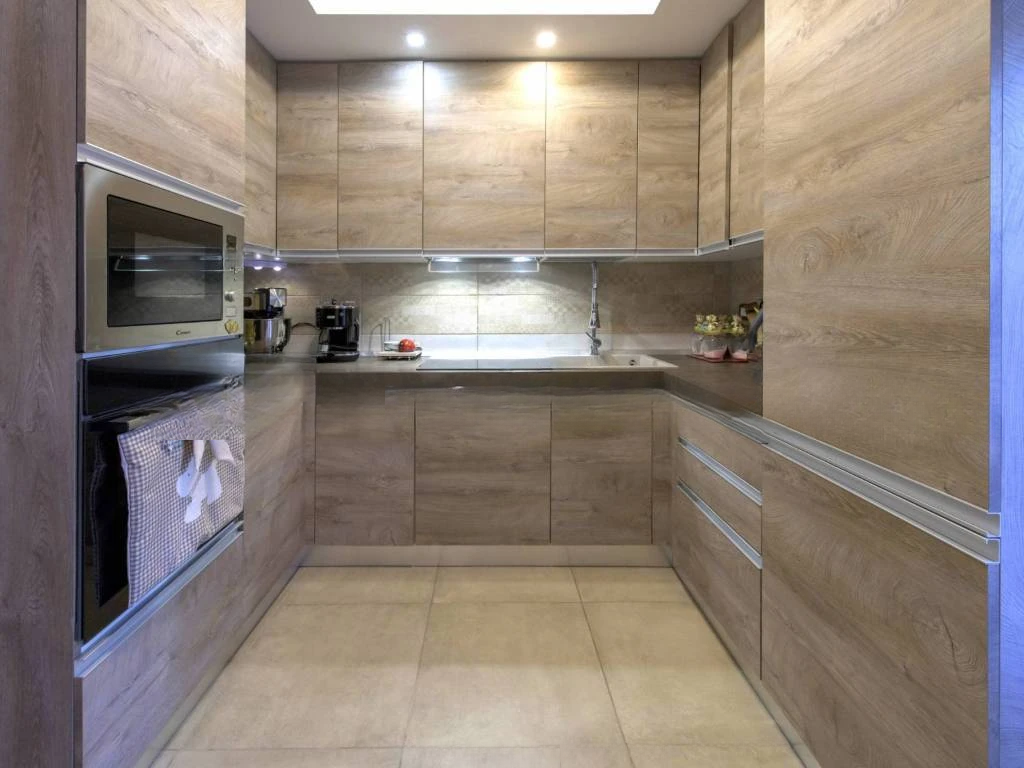 Квартира в Гориции, Италия, 150 м² - фото 3