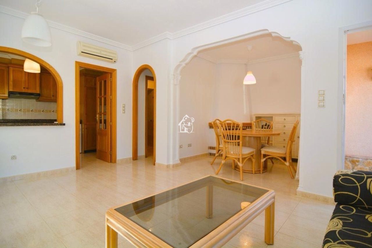 Дом в Торре де ла Орадада, Испания, 150 м² - фото 3