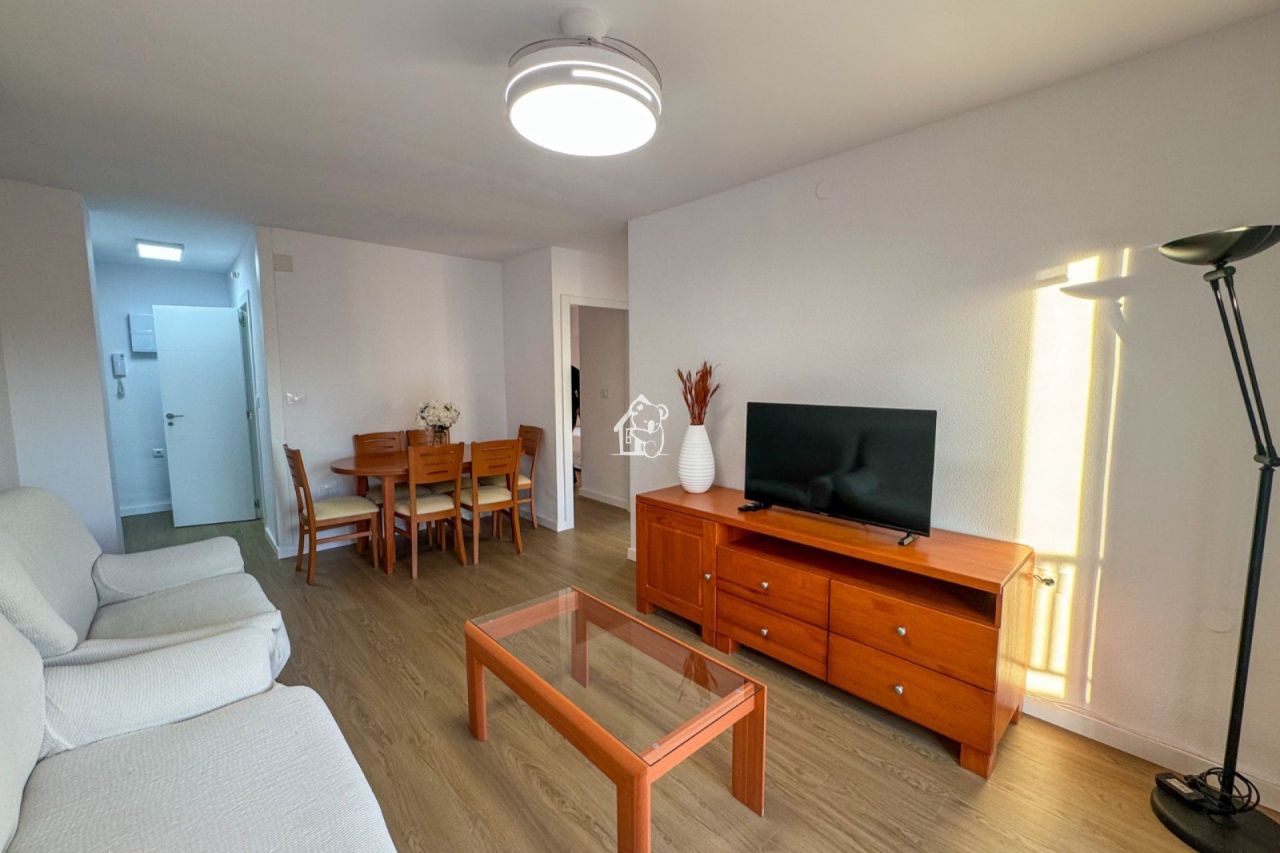 Апартаменты в Пунта Приме, Испания, 75 м² - фото 3