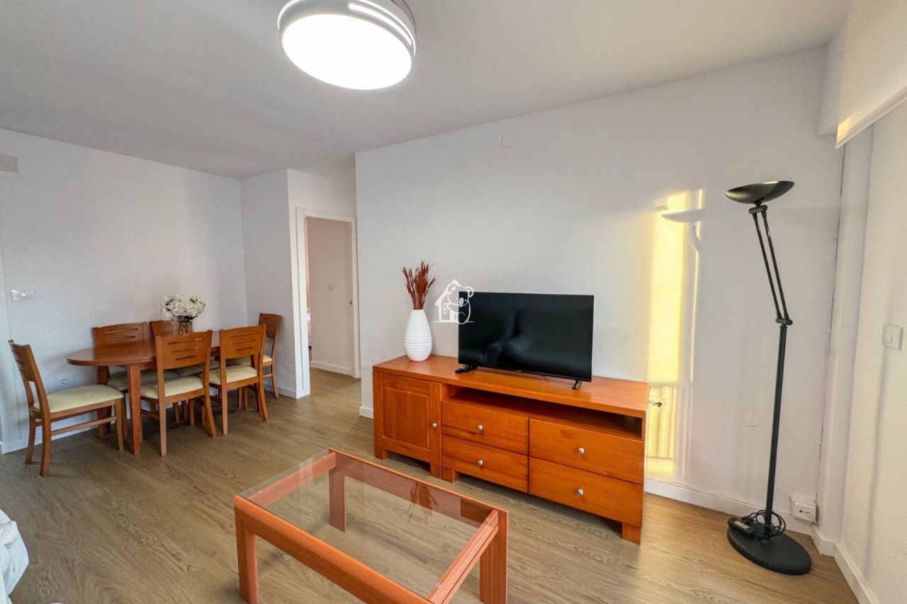 Апартаменты в Пунта Приме, Испания, 75 м² - фото 4