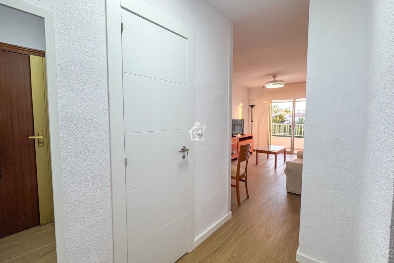 Апартаменты в Пунта Приме, Испания, 75 м² - фото 5