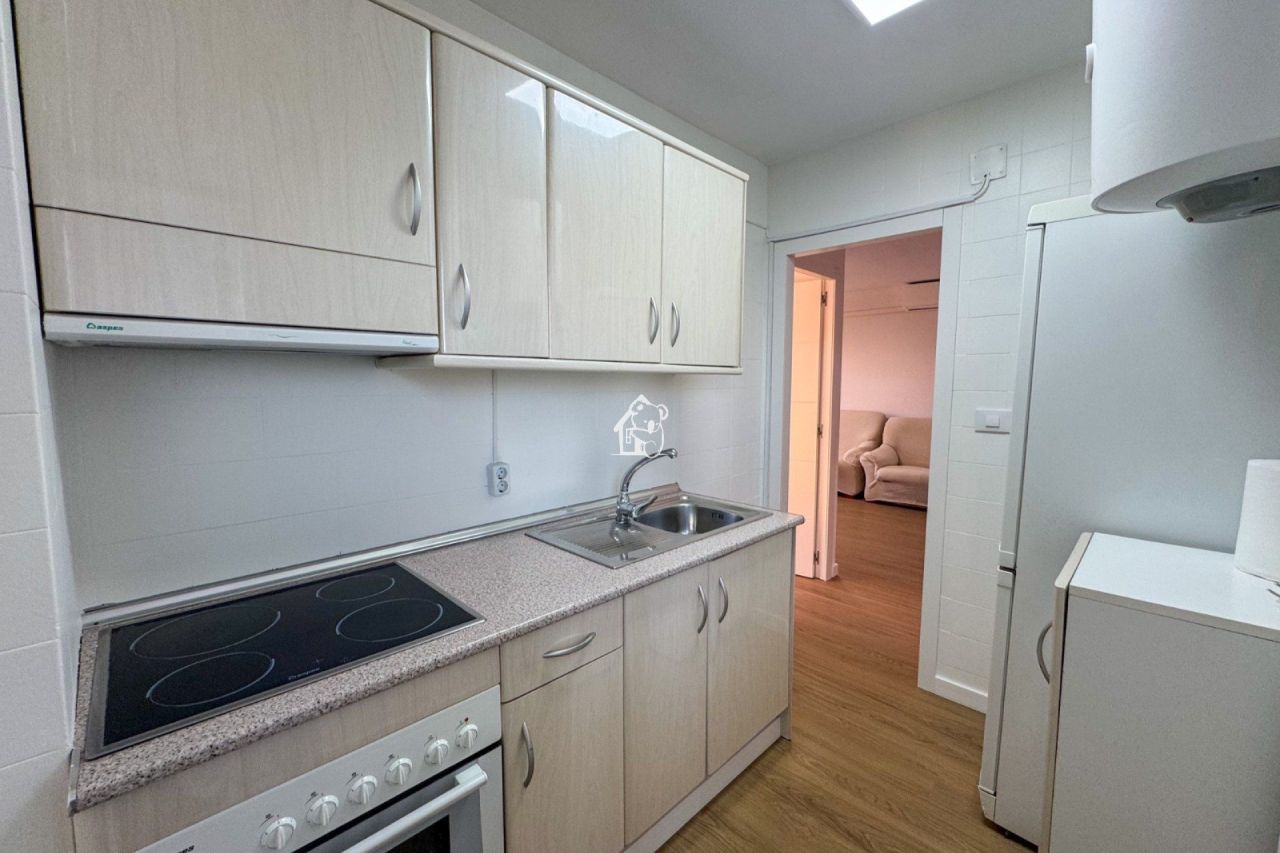 Апартаменты в Пунта Приме, Испания, 75 м² - фото 6