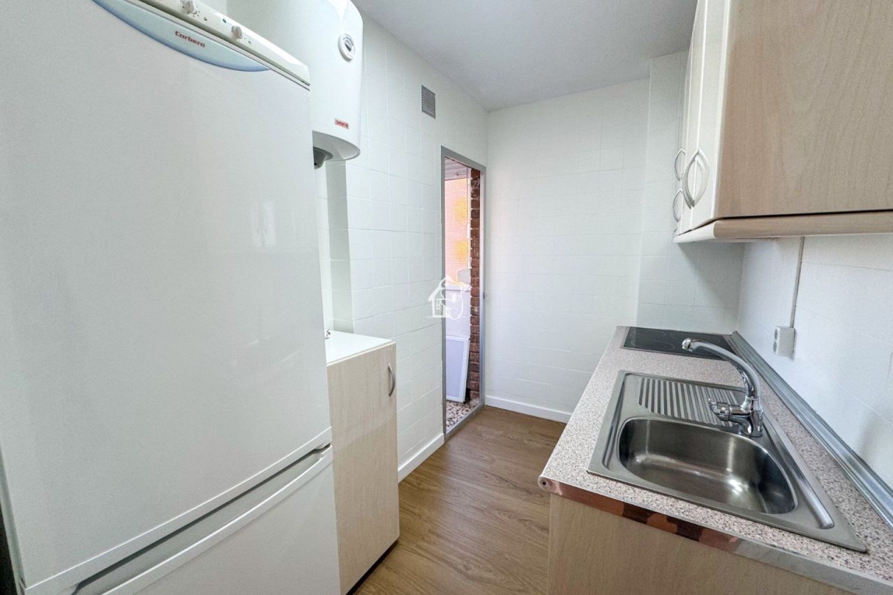 Апартаменты в Пунта Приме, Испания, 75 м² - фото 7