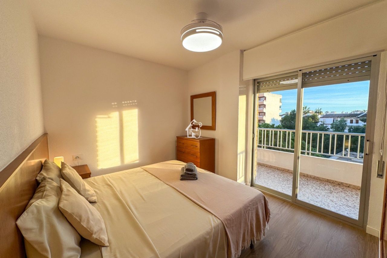 Апартаменты в Пунта Приме, Испания, 75 м² - фото 8