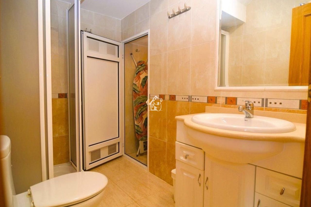Дом в Торре де ла Орадада, Испания, 150 м² - фото 10