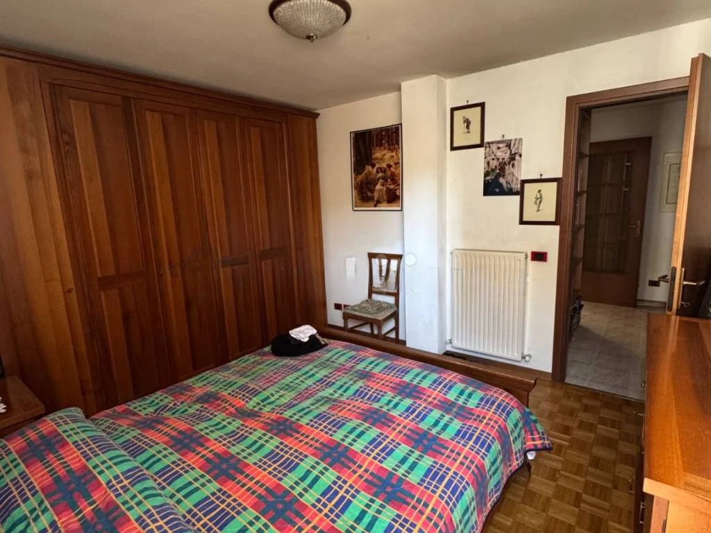 Квартира в Гориции, Италия, 76 м² - фото 3