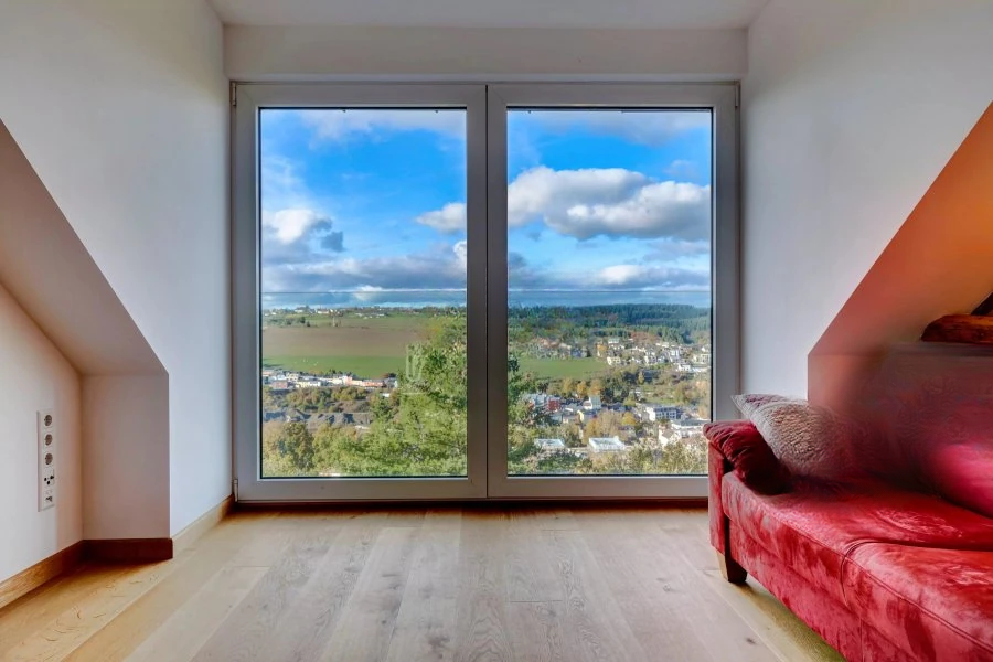 Квартира в Дикирхе, Люксембург, 296 м² - фото 3