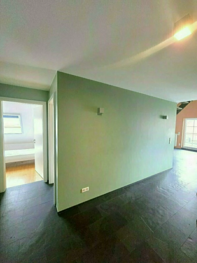 Квартира в Дикирхе, Люксембург, 100 м² - фото 3