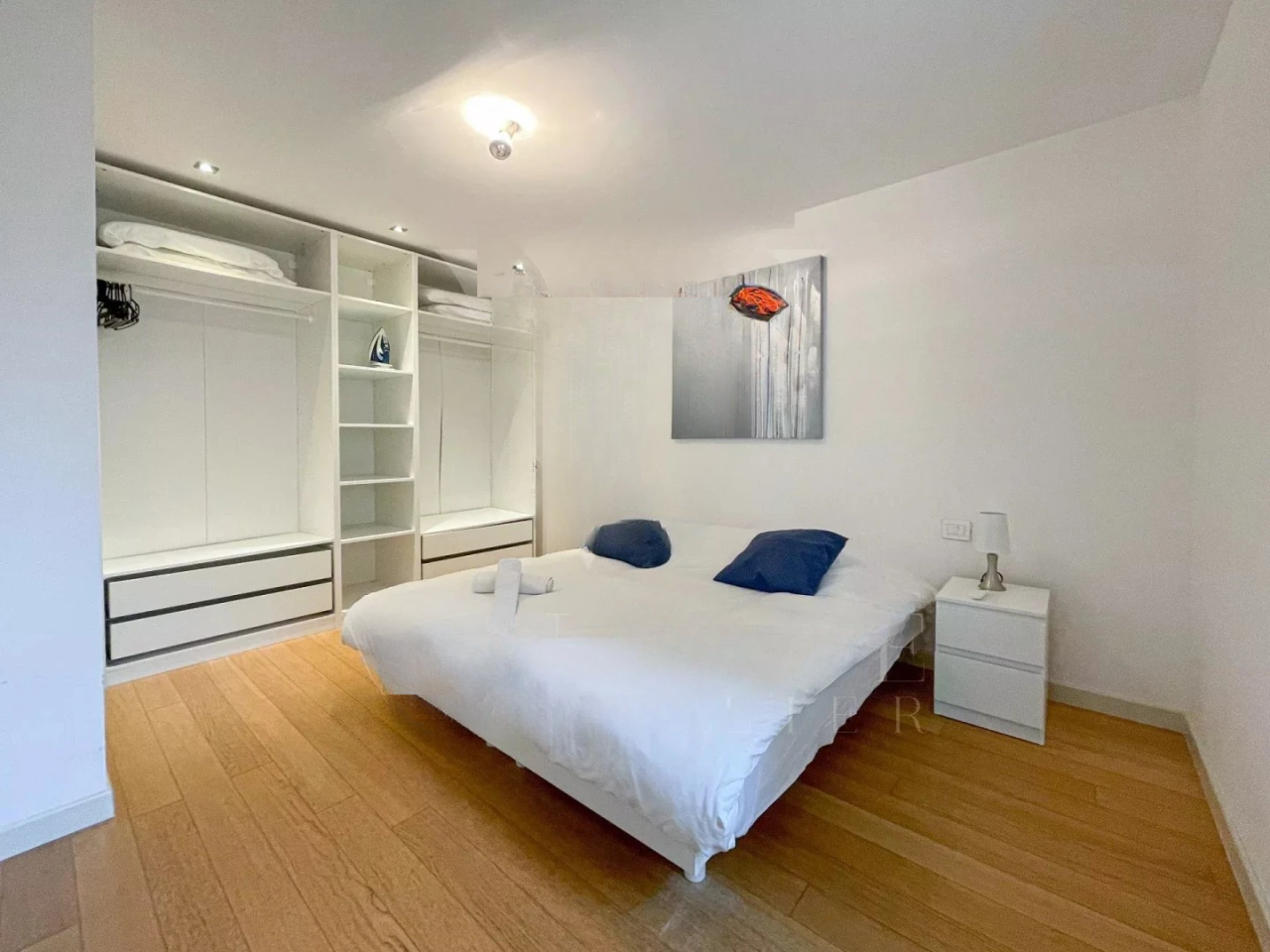 Квартира в Каннах, Франция, 53 м² - фото 3