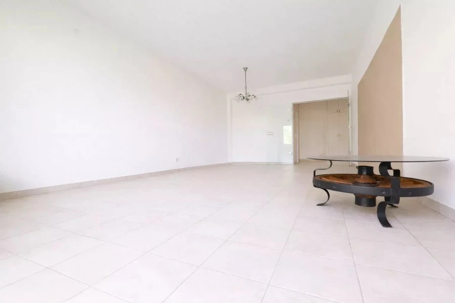 Квартира в Люксембурге, Люксембург, 68 м² - фото 3