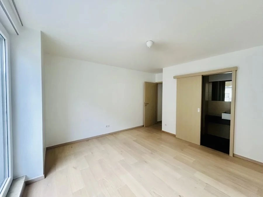 Квартира в Люксембурге, Люксембург, 63 м² - фото 3