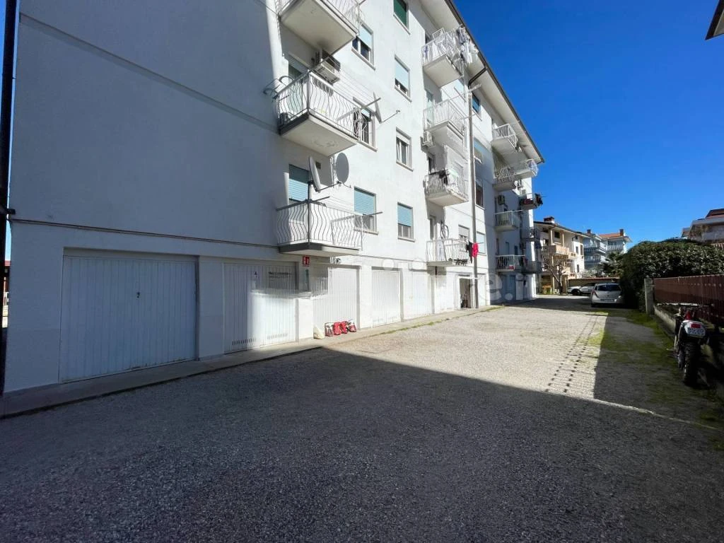 Квартира в Гориции, Италия, 75 м² - фото 3