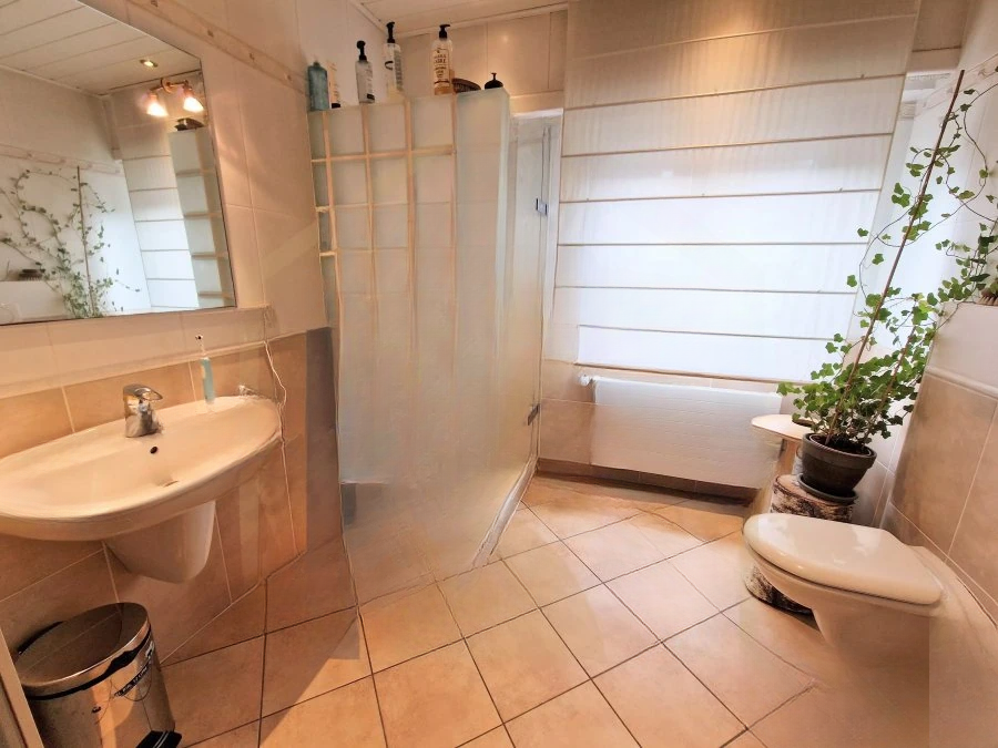 Квартира в Люксембурге, Люксембург, 200 м² - фото 3