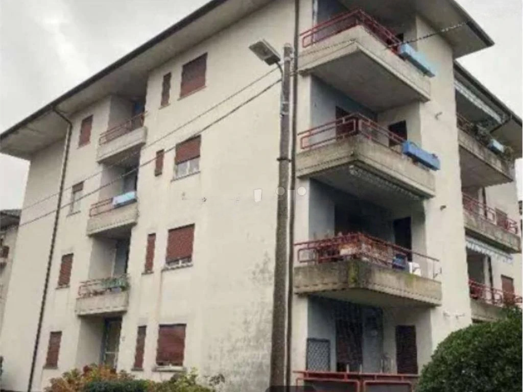 Квартира в Гориции, Италия, 124 м² - фото 3