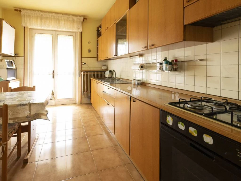 Квартира в Гориции, Италия, 115 м² - фото 3