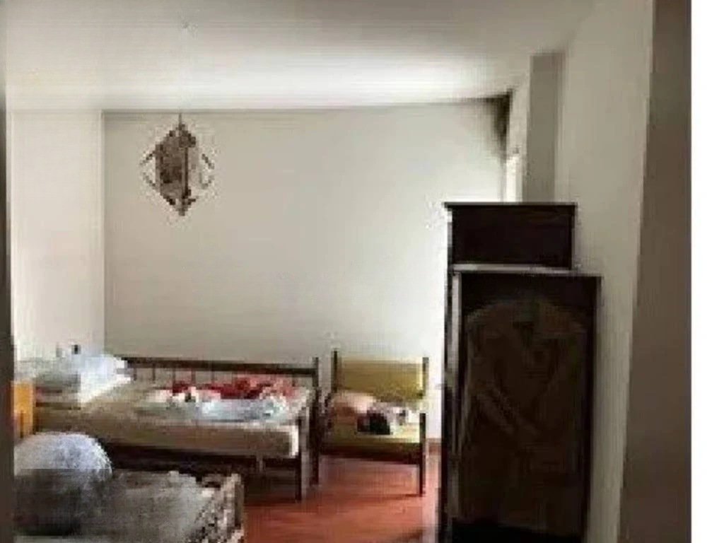Квартира в Гориции, Италия, 124 м² - фото 3