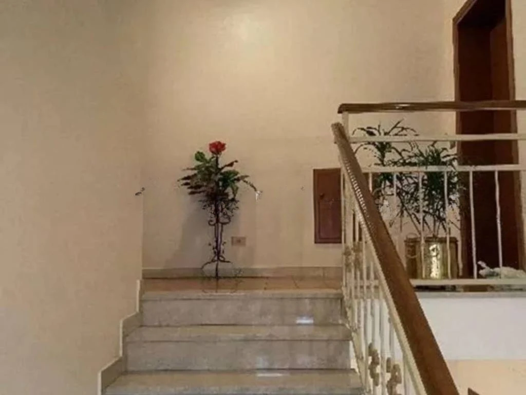 Квартира в Гориции, Италия, 124 м² - фото 4