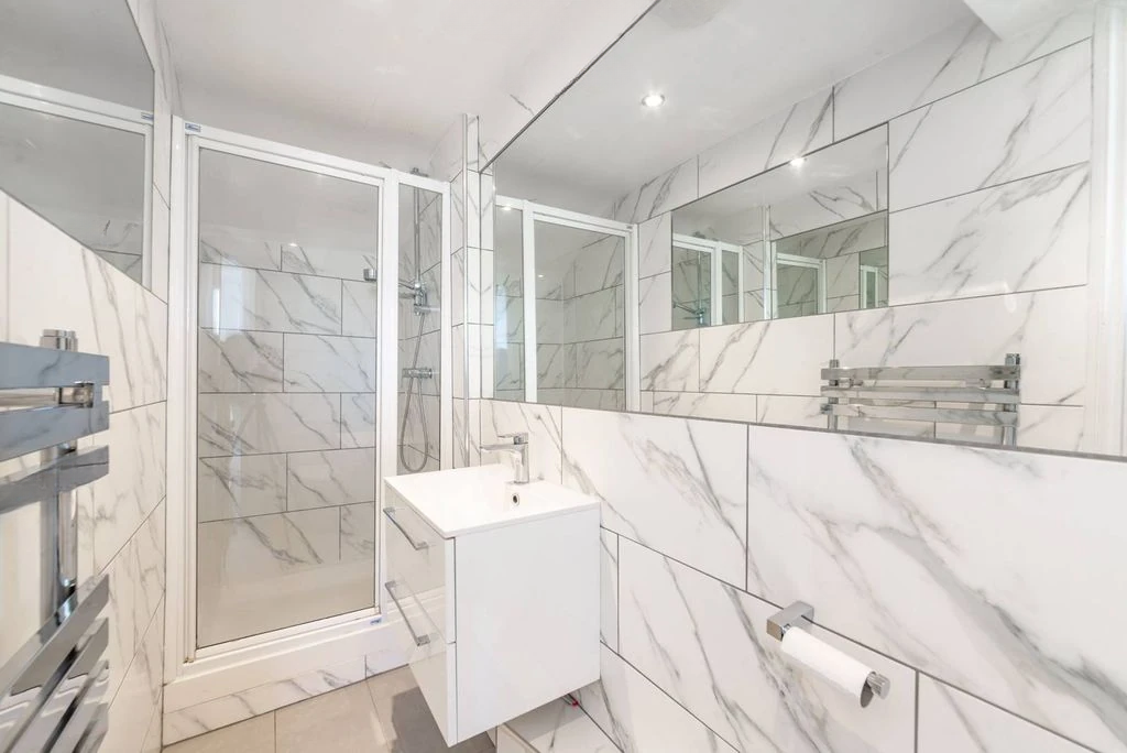 Квартира в Лондоне, Великобритания, 35 м² - фото 4