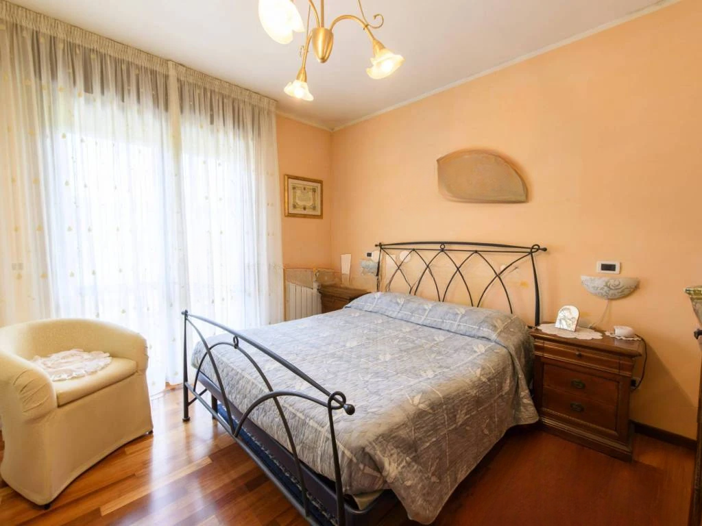 Квартира в Гориции, Италия, 102 м² - фото 4
