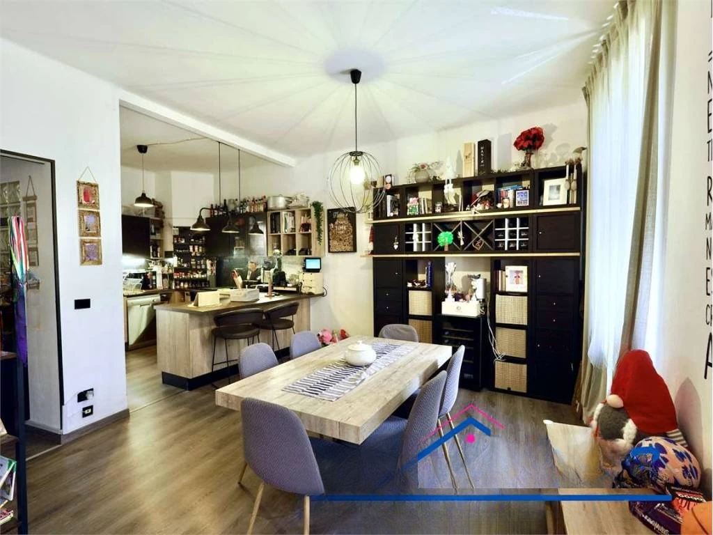 Квартира в Гориции, Италия, 164 м² - фото 4