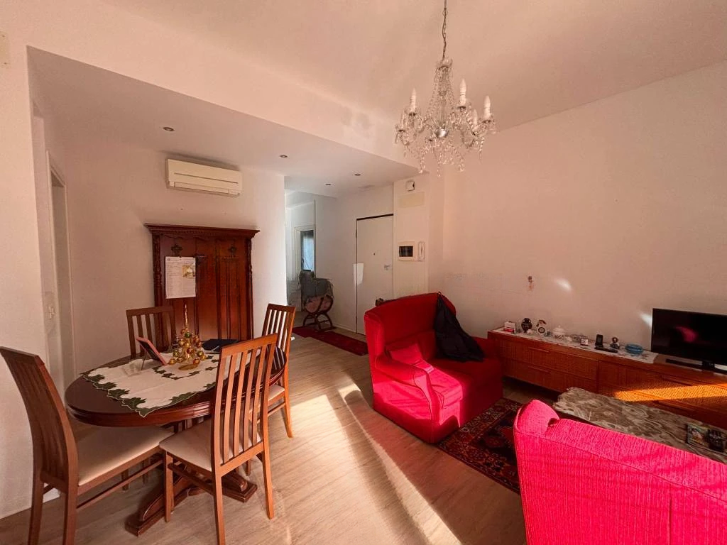 Квартира в Гориции, Италия, 102 м² - фото 4