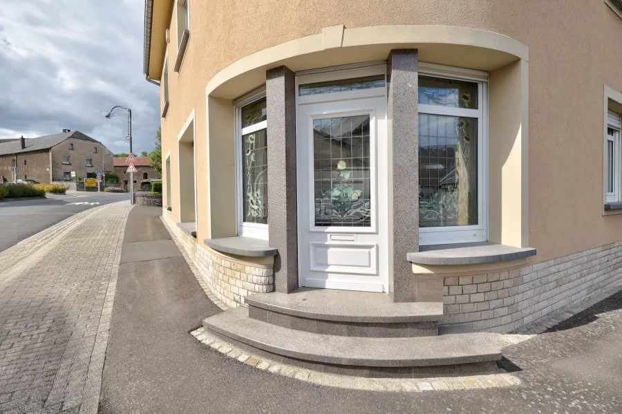 Квартира в Дикирхе, Люксембург, 300 м² - фото 4