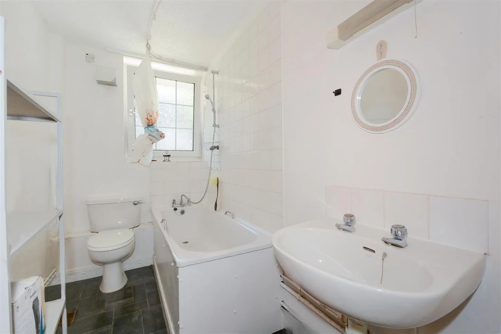 Квартира в Лондоне, Великобритания, 60 м² - фото 4