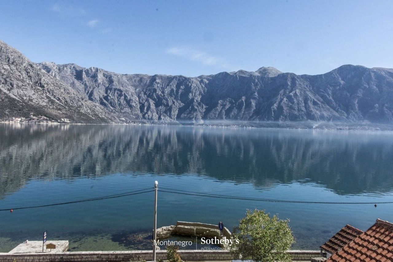 Вилла в Столиве, Черногория, 326 м² - фото 7