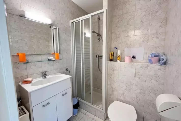 Квартира в Каннах, Франция, 34 м² - фото 2