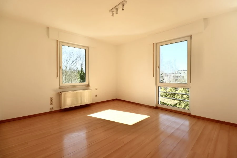 Квартира в Люксембурге, Люксембург, 126 м² - фото 4