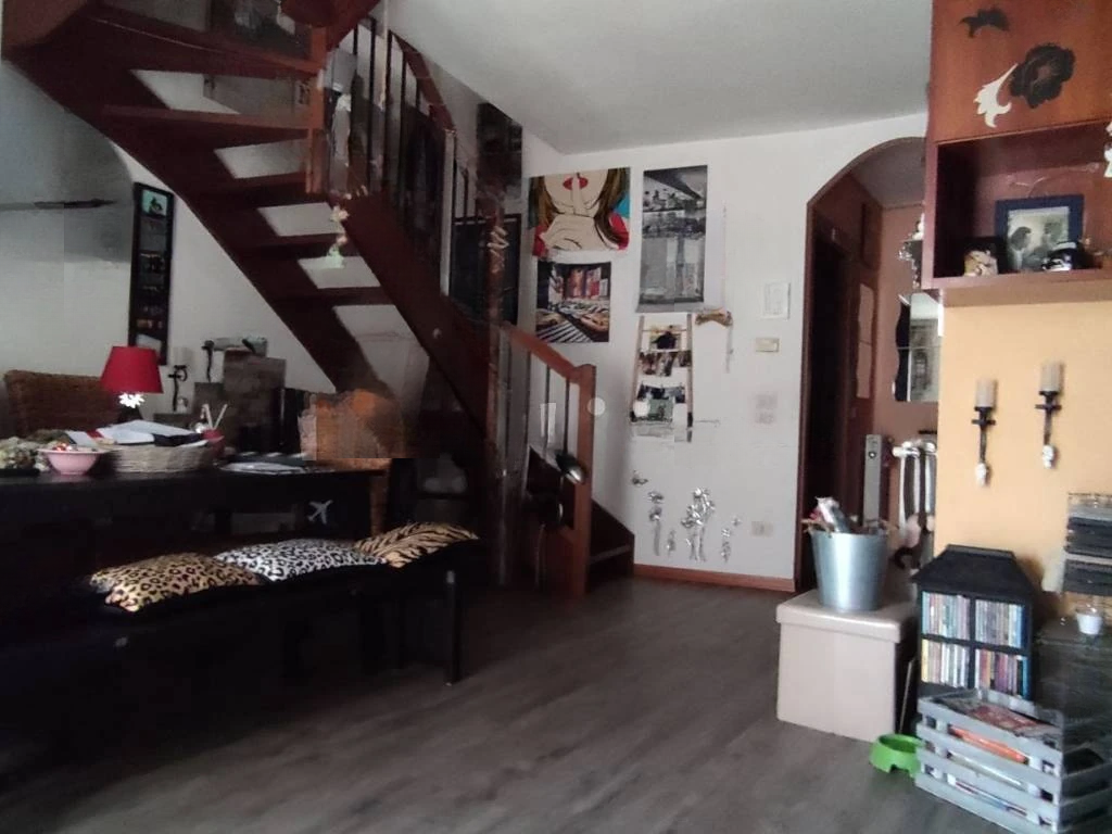 Квартира в Гориции, Италия, 110 м² - фото 4