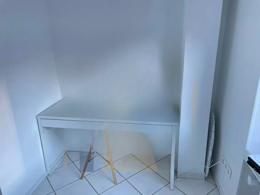 Квартира в Люксембурге, Люксембург, 40 м² - фото 4