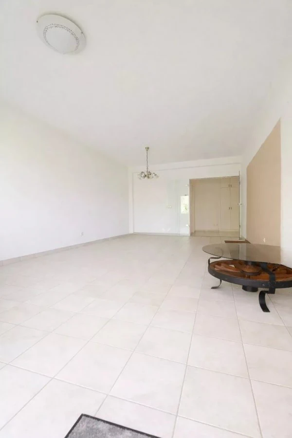Квартира в Люксембурге, Люксембург, 68 м² - фото 4