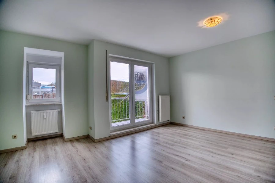Квартира в Гревенмахере, Люксембург, 113 м² - фото 4