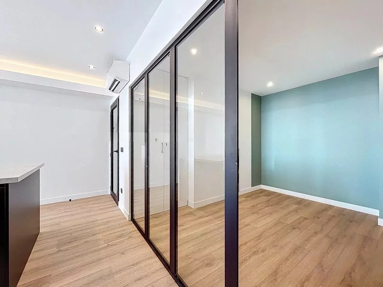 Квартира в Каннах, Франция, 92 м² - фото 4