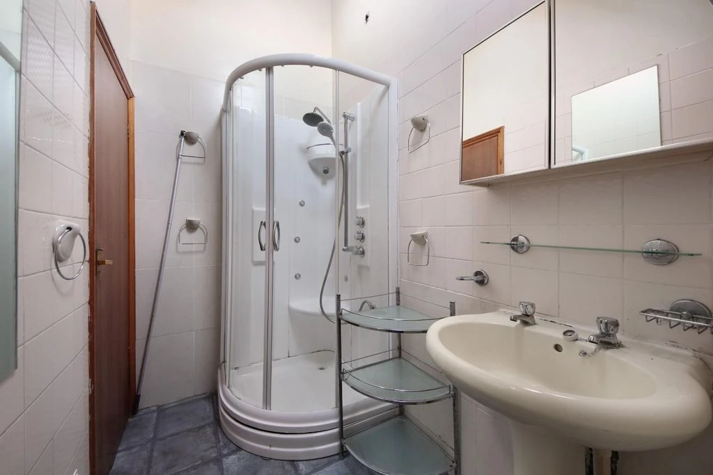Квартира в Лондоне, Великобритания, 79 м² - фото 4