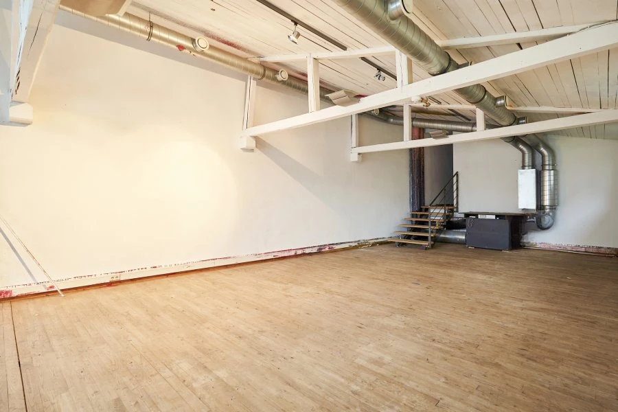 Квартира в Люксембурге, Люксембург, 565 м² - фото 4