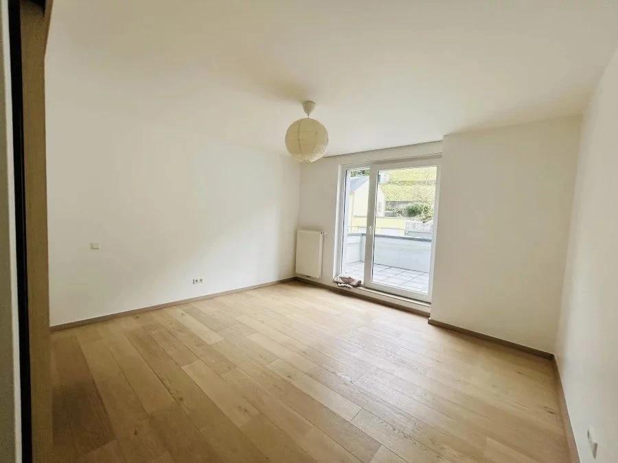 Квартира в Люксембурге, Люксембург, 63 м² - фото 4