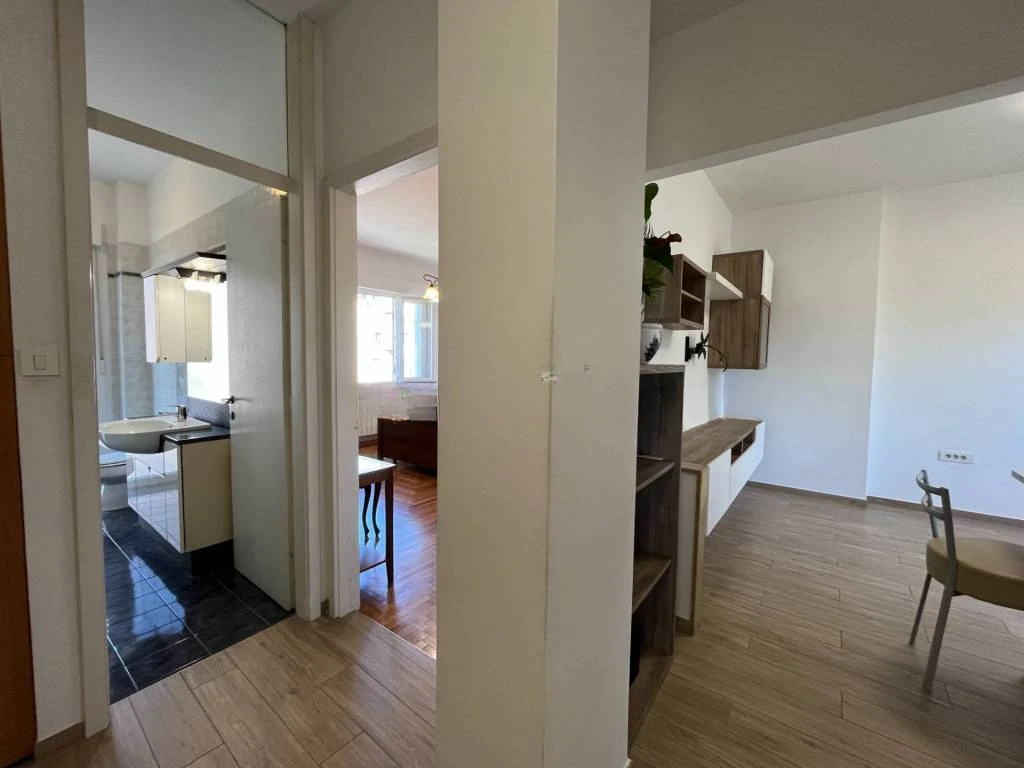 Квартира в Гориции, Италия, 75 м² - фото 4