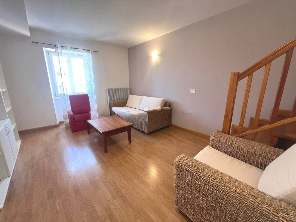 Квартира в Гориции, Италия, 112 м² - фото 4