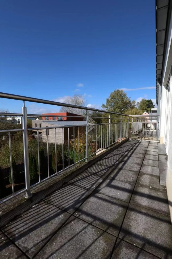 Квартира в Люксембурге, Люксембург, 131 м² - фото 4