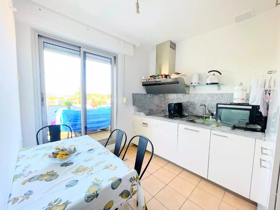 Квартира в Люксембурге, Люксембург, 115 м² - фото 4