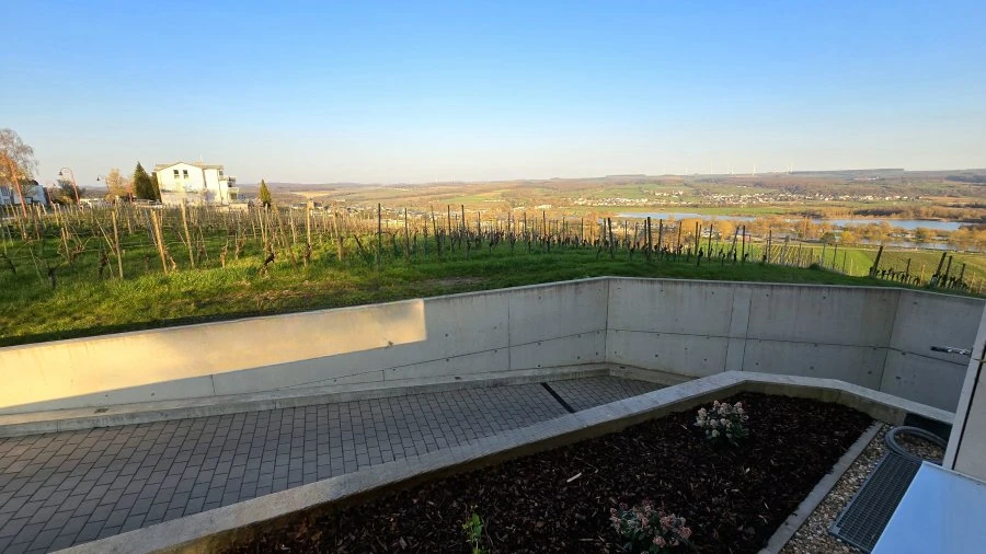Квартира в Люксембурге, Люксембург, 69 м² - фото 4