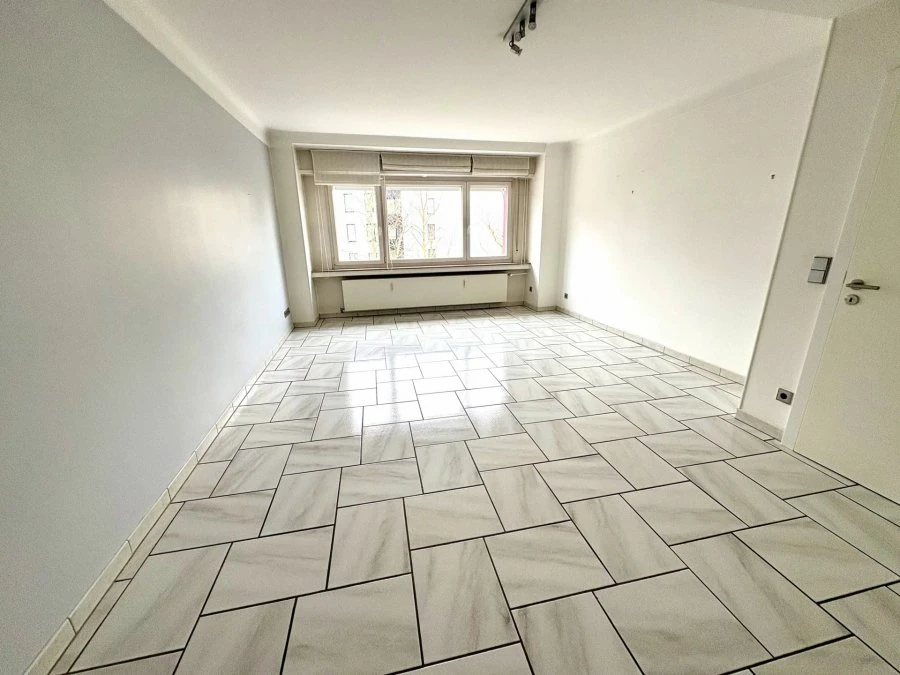 Квартира в Люксембурге, Люксембург, 84 м² - фото 4