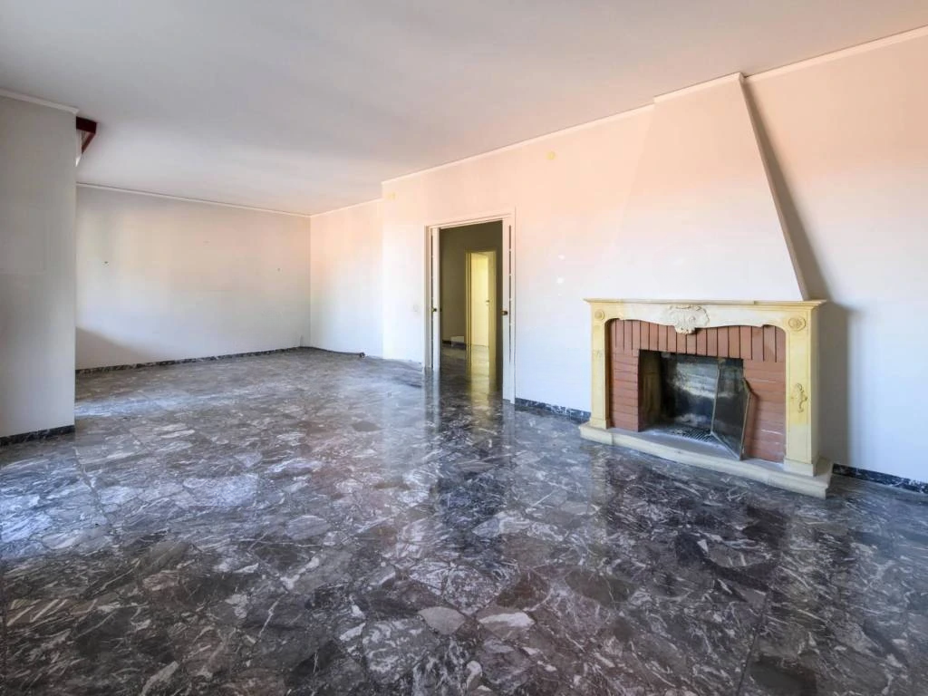 Квартира в Гориции, Италия, 183 м² - фото 4